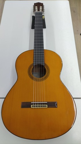 Yamaha 120a classical - cg-120a,