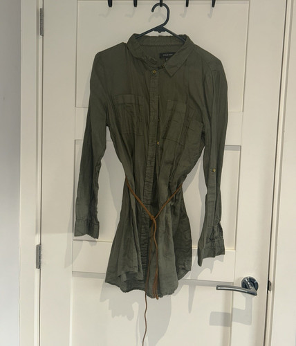 Primark women size 10 - primark,