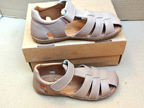 Naturino see kids leather - kids,