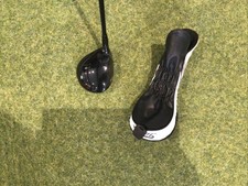 Titleist TSi 3 15 Degree 3 Wood S Flex - Great Club ⛳️ Fantastic Buy