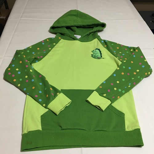 Moriah elizabeth hoodie - moriah, small