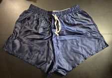Vintage size 34/36in (86/91cm)