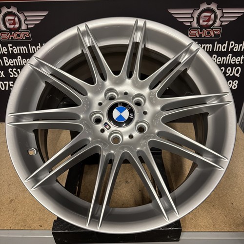 Bmw series 19 225m - 1, 3
