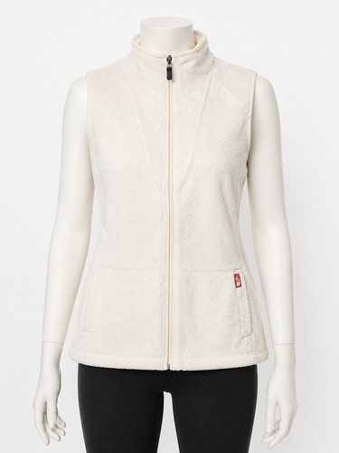 The north face women - north, women's
