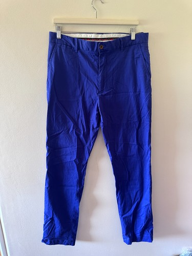 Polo ralph lauren - polo, golf