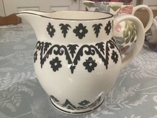 Emma Bridgewater Black Indian