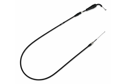 As3 venhill throttle cables - venhill,