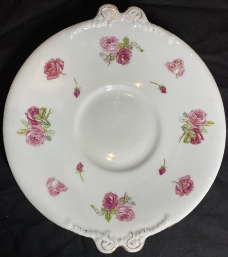 Harrods vintage bone - vintage, china