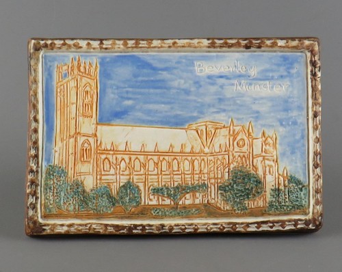 Oxshott pottery rosemary - oxshott,
