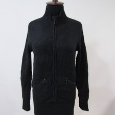 Deane & White Womens Crew