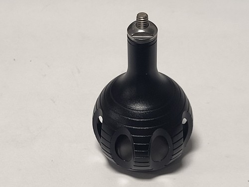 Van staal part sr41208 - staal, part#
