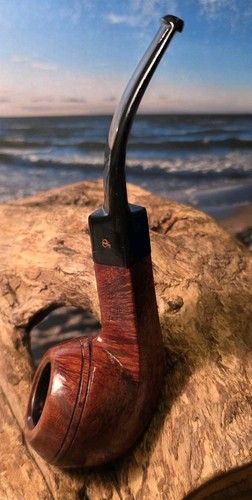 Pipe-Pipe-Peterson-De.Luxe-80