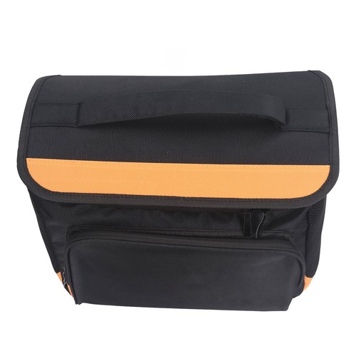Splicer bag optical - .+splicer, fiber
