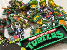 Job Lot Collection Of Teenage