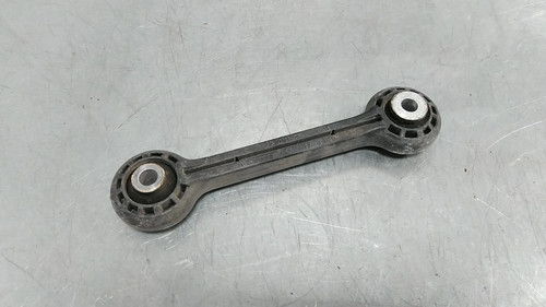 Stabilizer rod coupling bar - rod,