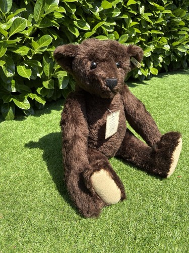 Steiff traditional 1907 - traditional, big