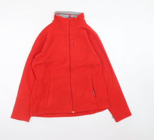 Womens size sprayway - size,