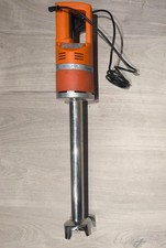 Dynamic Master MX91 410 Single