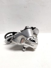 Shimano RX100 RD-A550 Rear