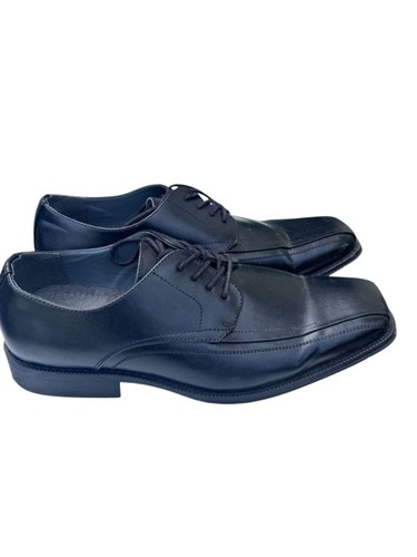 Farrar classic black - j,