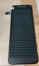 Higher Dose Infrared PEMF Mat
