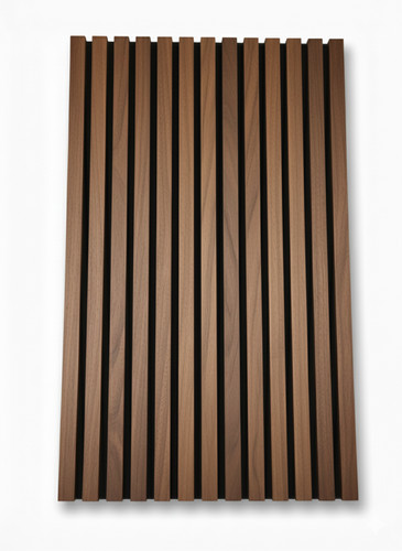 600mm mdf core - &, veneer