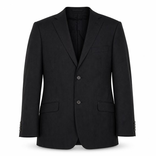 Philosophy blues original mens - blues,