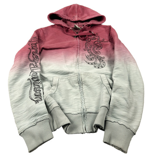 Womens harley davidson - womens, vintage