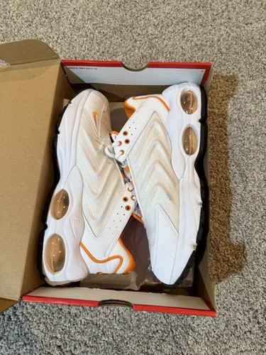 Nike air max - nike,