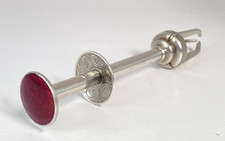 Vintage c1960 Aksel Holmsen