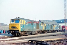 PHOTO  HYMEK  D7028 D7093