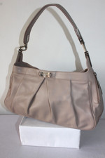 L.K. Bennett genuine Leather