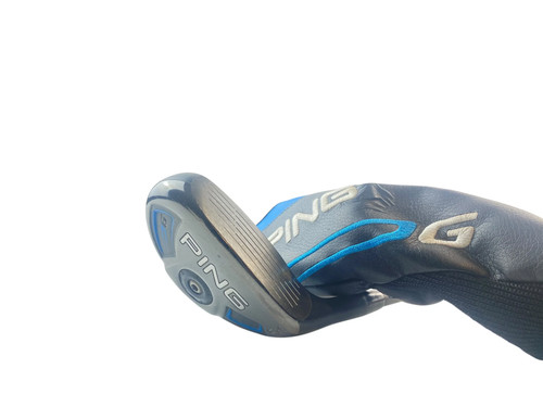 Ping series hybrid 26 - ping,