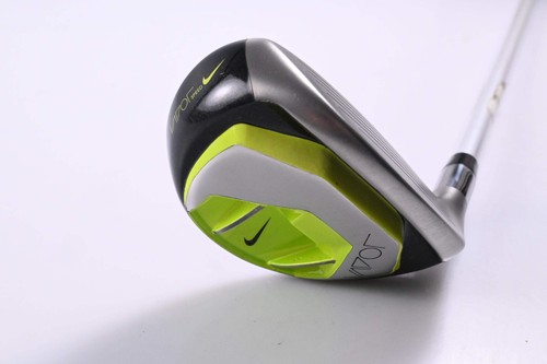 Nike vapor hybrid - vapor, /