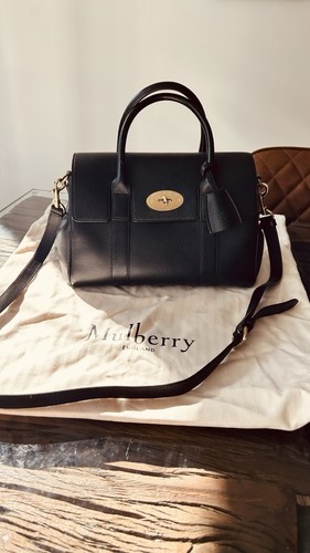 Mulberry handbags for women - mulberry,