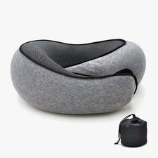 Neck Pillow Travel Neck Pillow