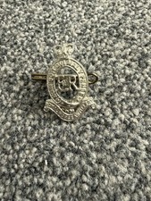 Royal Horse Artillery Queen's