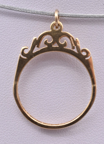 Sheffield hallmarked vintage - sheffield,