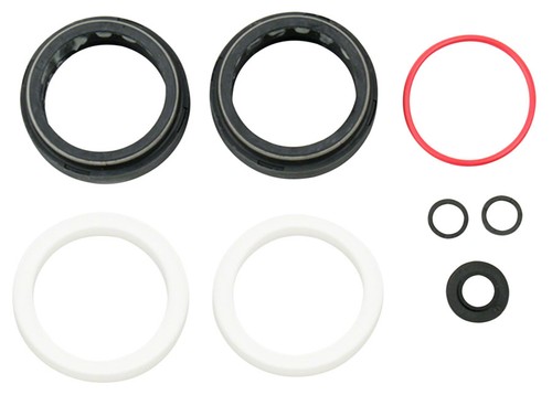 Rockshox dust wiper - rockshox, kit