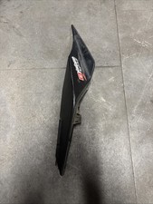 Aprillia RS4 125 2011 - 2016 Rear Right Side Tail Panel #1*