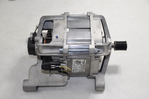 Welling hxg 138 58l washing - welling,