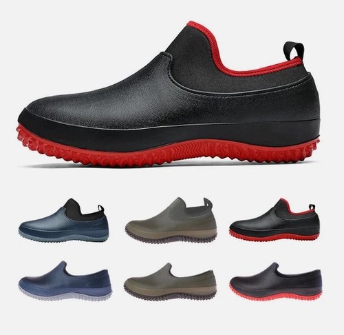 Unisex adults chef - chef, shoes
