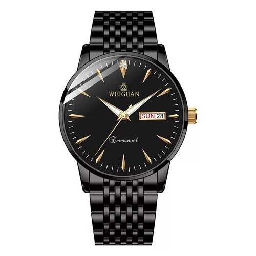 Quartz men watches atm - quartz, men's