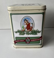 Brooke Bond PG Tips 50th