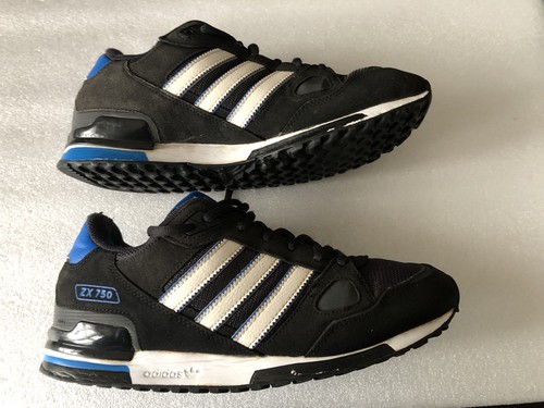 Good condition mens - condition, adidas