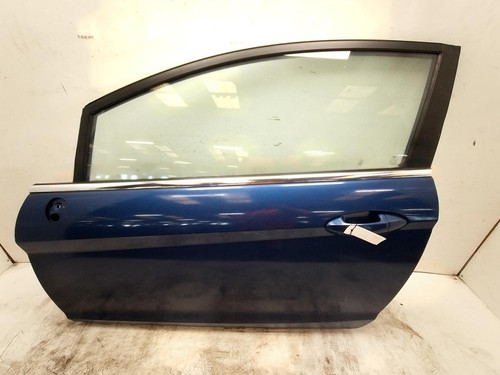 2009 ford fiesta hatchback - ford,
