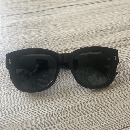 Gucci sunglasses gg1110s 001 - sunglasses,