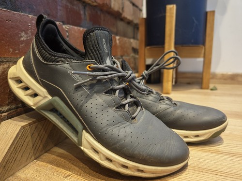 Ecco golf gore tex - c4, gore-tex