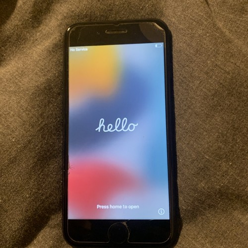 Apple iphone 32gb - -,