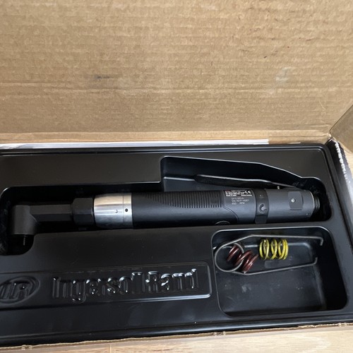 Ingersoll rand qa1l08s4l q - rand,